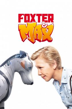 Foxter et Max wiflix