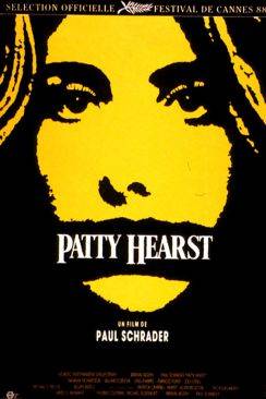 Patty Hearst wiflix