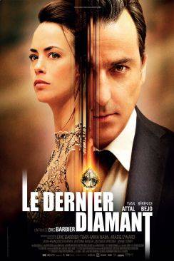 Le Dernier Diamant wiflix