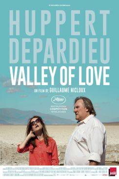 Valley Of Love wiflix