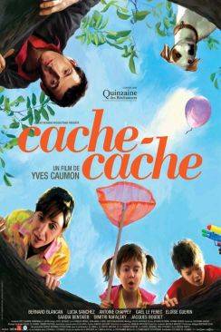 Cache-cache wiflix