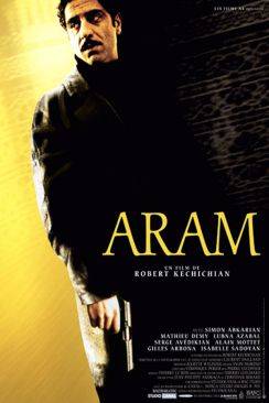 Aram wiflix