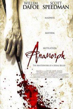 Anamorph wiflix