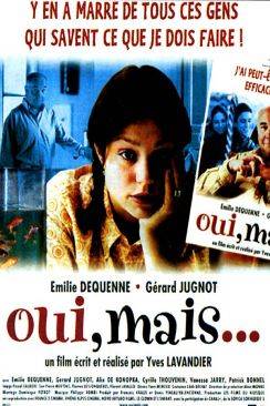 Oui, mais... wiflix