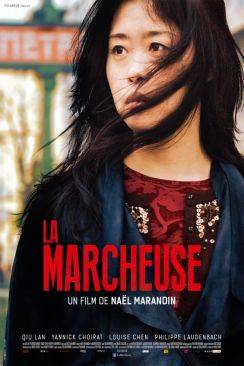 La Marcheuse wiflix