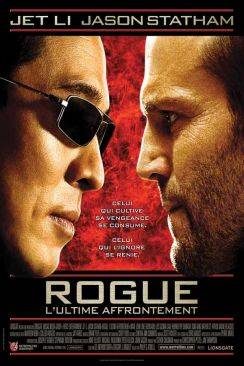 Rogue l'ultime affrontement wiflix