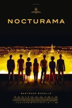 Nocturama wiflix