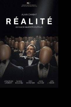 Réalité wiflix