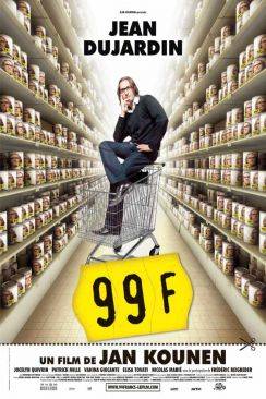 99 francs wiflix