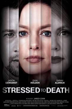 Stressed To Death wiflix