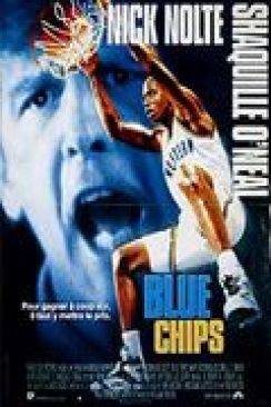 Blue Chips wiflix