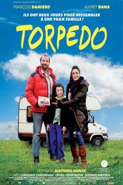 Torpédo wiflix