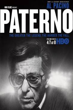 Paterno wiflix