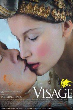 Visage wiflix