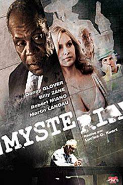 Mysteria wiflix