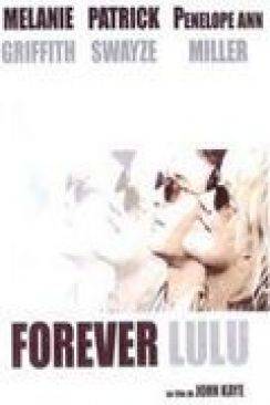 Coup de foudre pour toujours (Forever Lulu) wiflix