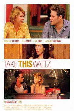 Take This Waltz wiflix