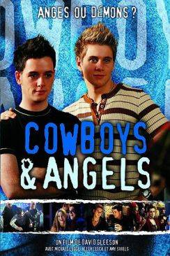 Cowboys  and  Angels wiflix