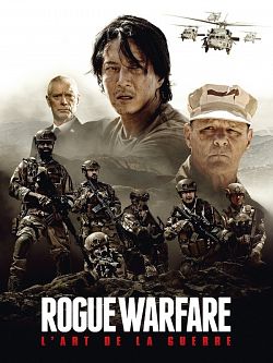 Rogue Warfare wiflix