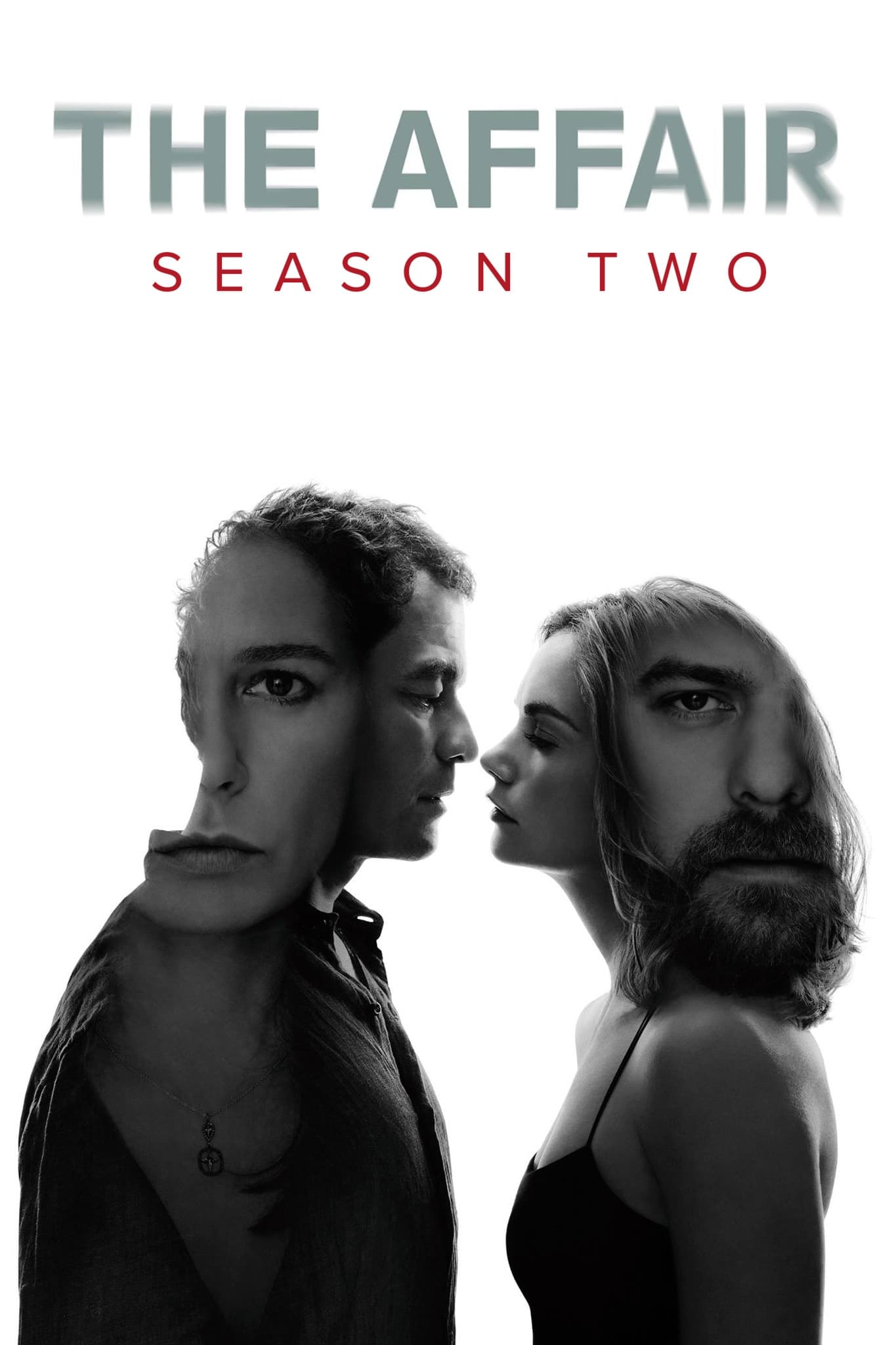 The Affair - Saison 2 wiflix