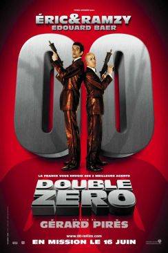 Double zéro wiflix