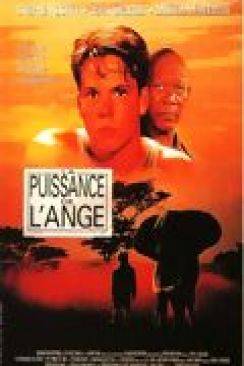 La Puissance de l'ange (The Power of One) wiflix