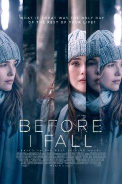 Before I Fall wiflix