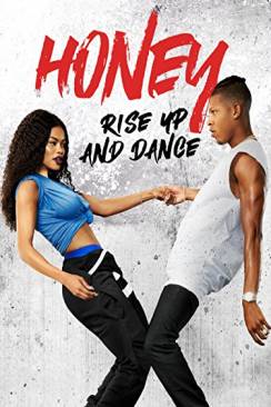 Honey 4 wiflix