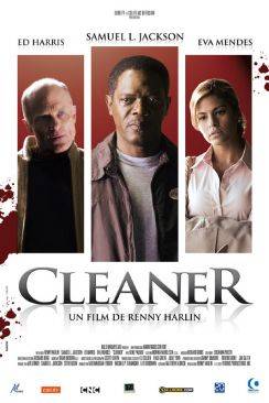 Cleaner wiflix