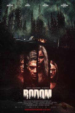 Lake Bodom (Bodom) wiflix