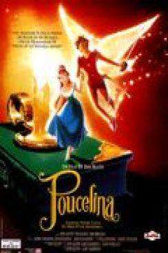 Poucelina (Thumbelina) wiflix