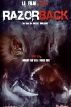 Razorback wiflix