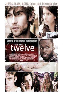 Twelve wiflix