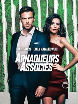 Arnaqueurs associés wiflix