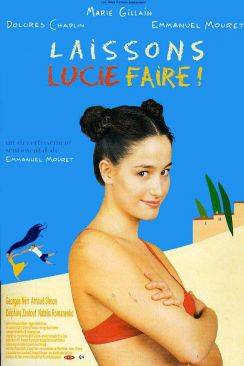 Laissons Lucie faire wiflix