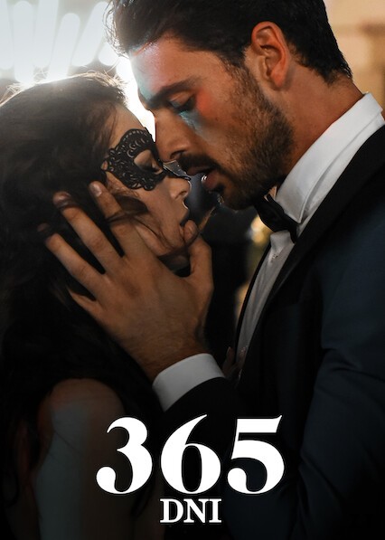 365 Jours wiflix