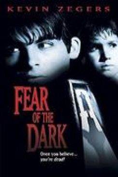 Fear of the Dark wiflix