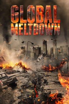 Global Meltdown wiflix