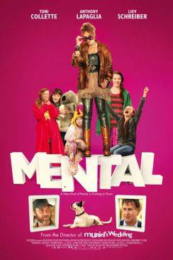 Mental wiflix