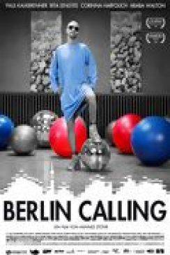 Berlin Calling wiflix