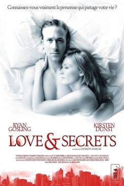 Love  and  Secrets wiflix