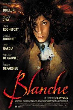 Blanche wiflix