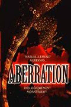 Aberration wiflix