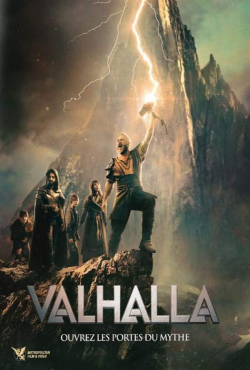 Valhalla wiflix