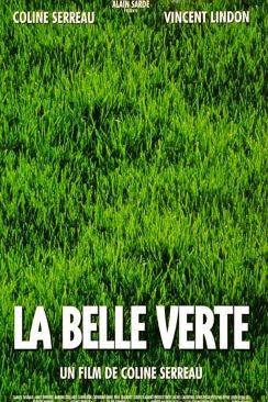 La belle verte wiflix