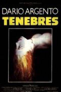 Ténèbres (Tenebre) wiflix