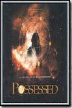 Possessed (Besat) wiflix