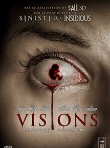 Visions wiflix