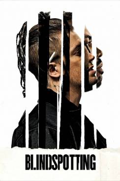 Blindspotting wiflix