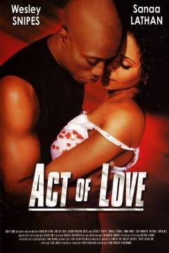 Act Of Love wiflix